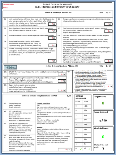 pdf, 5.19 MB