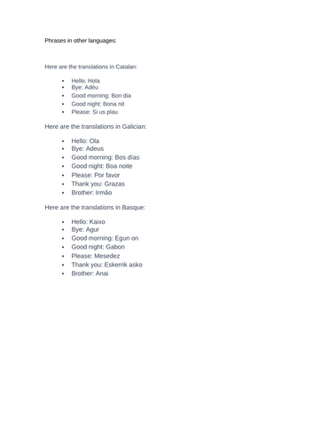 docx, 14.55 KB