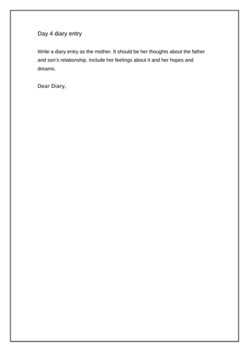 docx, 13.51 KB