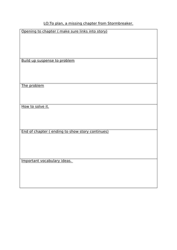 docx, 13.7 KB