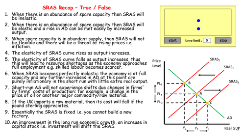 pdf, 845.52 KB