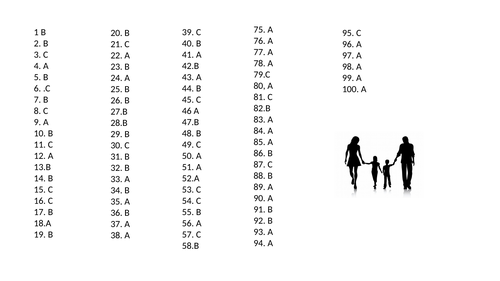 pptx, 106.02 KB