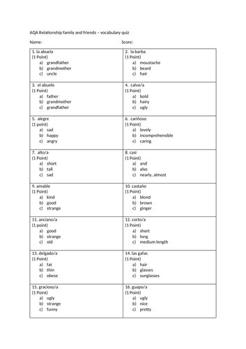 docx, 34.73 KB