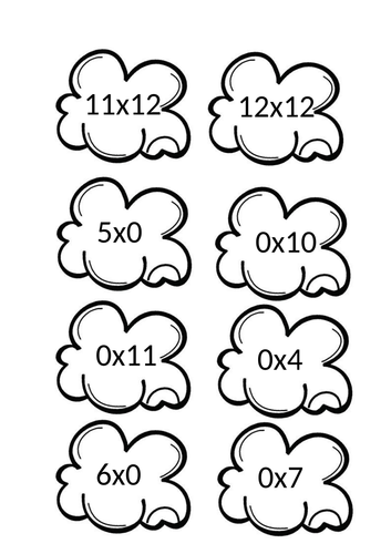docx, 175.41 KB