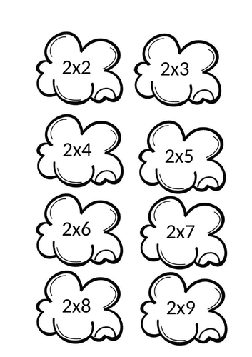 docx, 328.68 KB