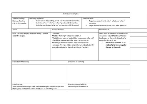 docx, 21.03 KB