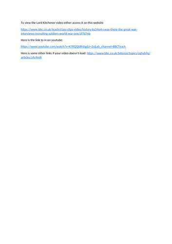 docx, 11.78 KB