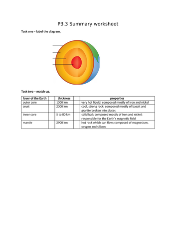 docx, 56.63 KB