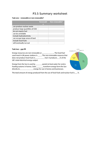 docx, 41.72 KB