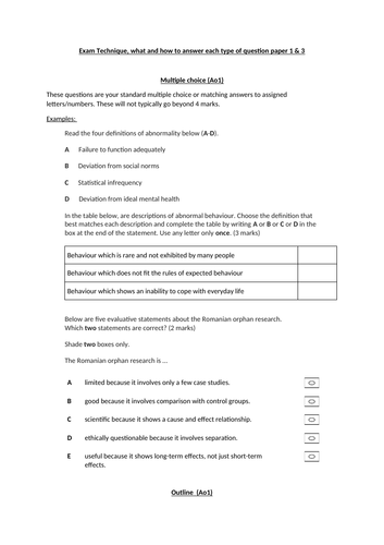 docx, 225.31 KB