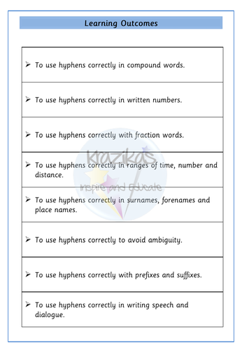 pdf, 106.12 KB