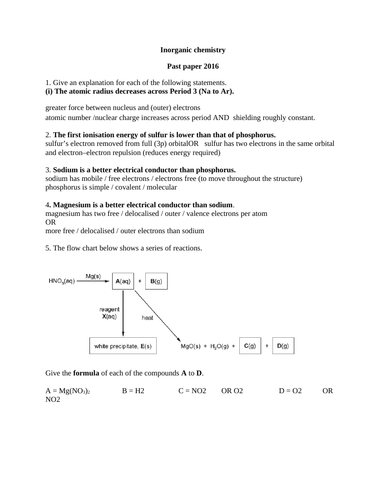 docx, 1.62 MB