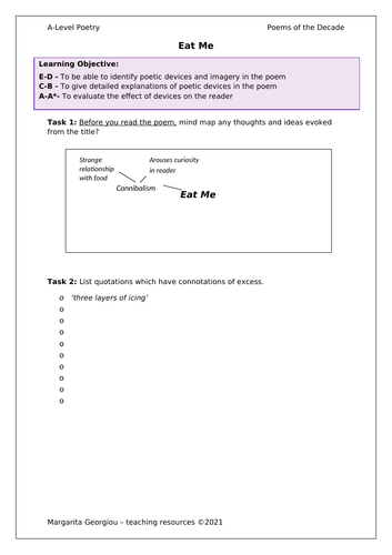 docx, 214.66 KB