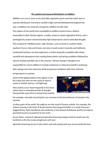 docx, 80.4 KB