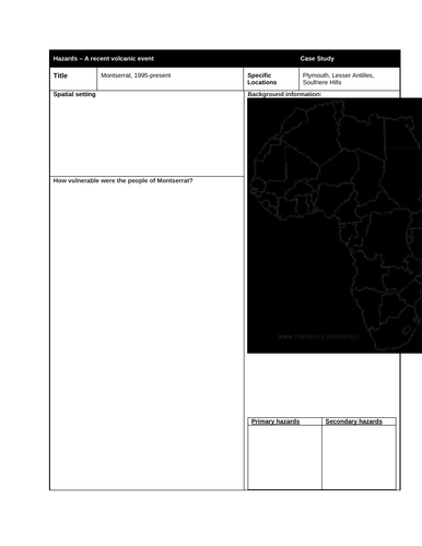 docx, 29.42 KB