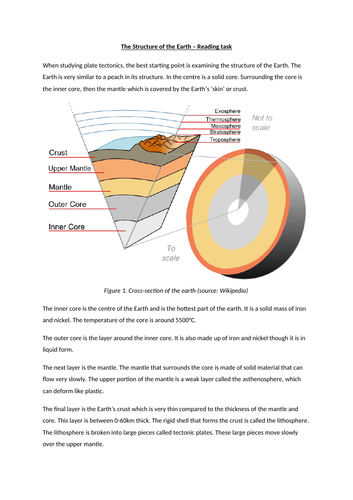 docx, 288.19 KB