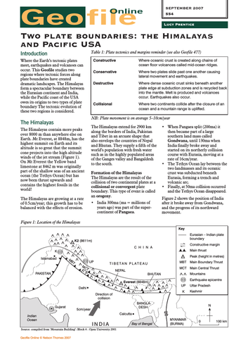 pdf, 158.04 KB
