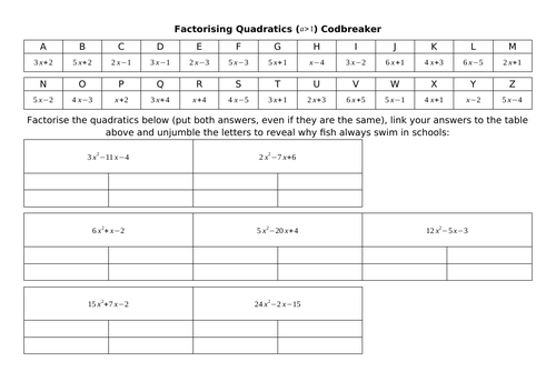 docx, 36.79 KB