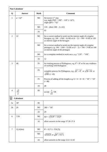 pdf, 126.14 KB