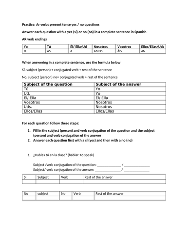 docx, 24.26 KB