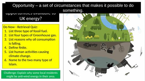 renewable-energy-opportunities-teaching-resources