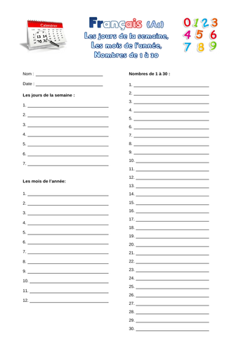 pdf, 149.3 KB