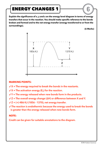 pdf, 176.5 KB