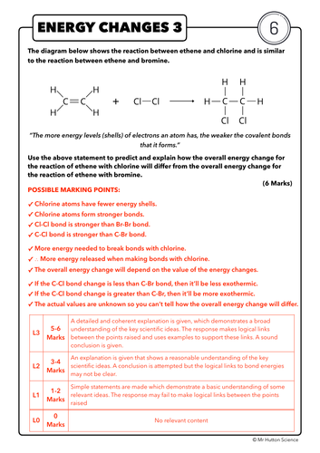 pdf, 231.04 KB