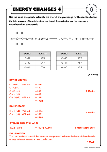 pdf, 219.07 KB