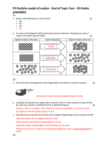 docx, 147.05 KB