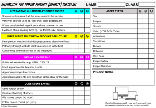 r087 assignment brief