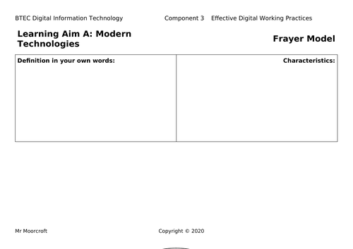 docx, 19.3 KB