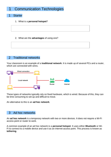 docx, 65.53 KB