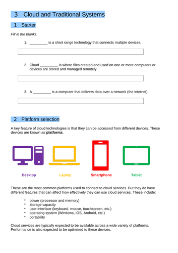 docx, 75.37 KB