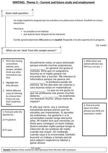ppt, 155 KB