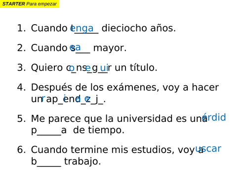 ppt, 515 KB