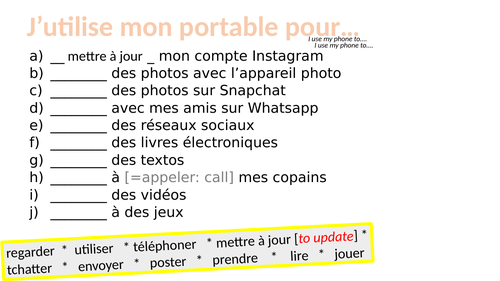 pptx, 216.71 KB
