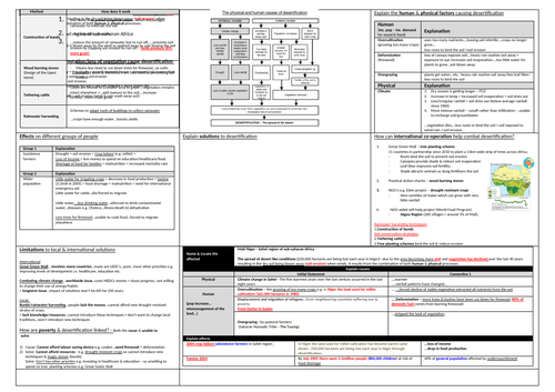 docx, 331.66 KB