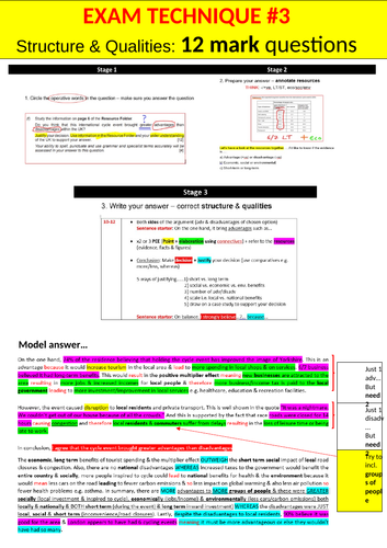 docx, 322.38 KB