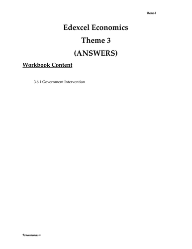 pdf, 288.66 KB