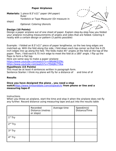 docx, 285.27 KB