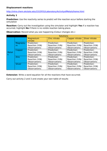 docx, 14.4 KB
