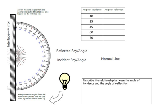 docx, 128.62 KB