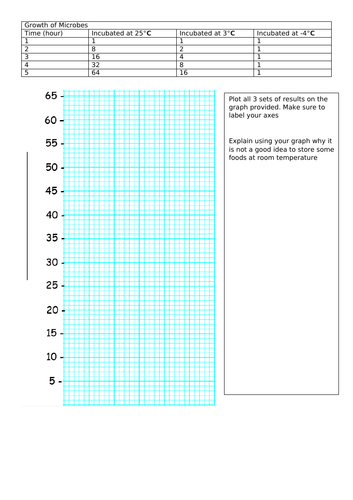 docx, 111.59 KB