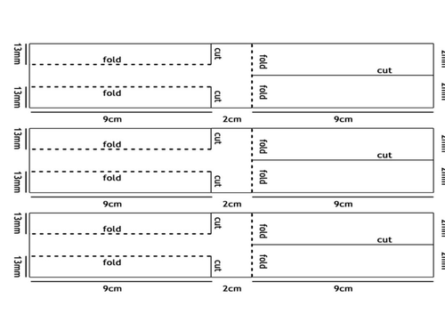 docx, 115.55 KB