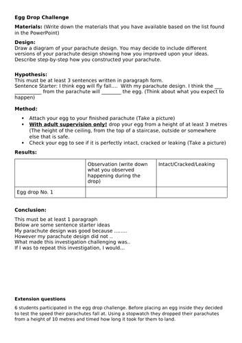 docx, 180.78 KB