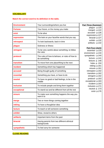 docx, 41.57 KB