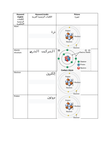 docx, 1.57 MB