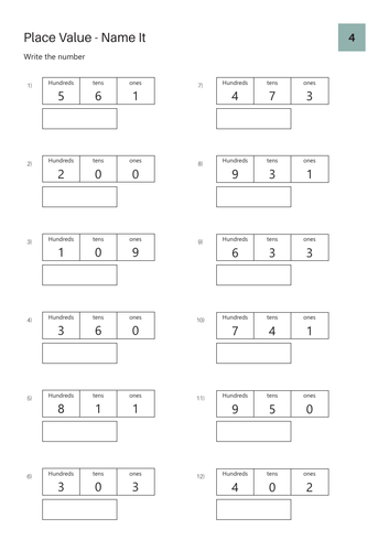 pdf, 48.18 KB