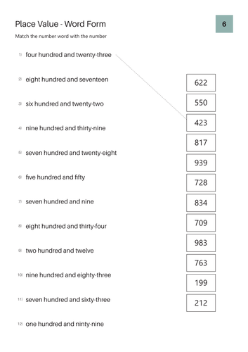 pdf, 46.56 KB